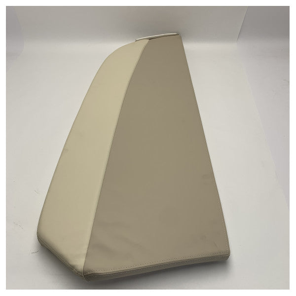 Quicksilver 555 Cabin Portside Sunlounge Cushion - 2284223