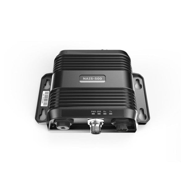 Navico Simrad Nais 500 Class B NMEA2000 AIS Transponder-000-13611-001