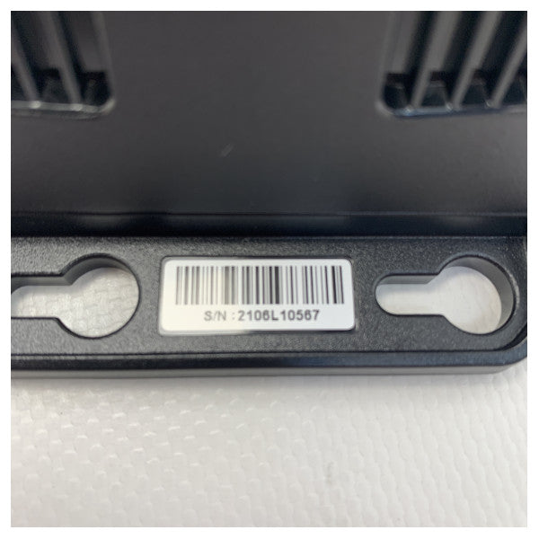 Navico Simrad Nais 500 Class B NMEA2000 AIS Transponder-000-13611-001