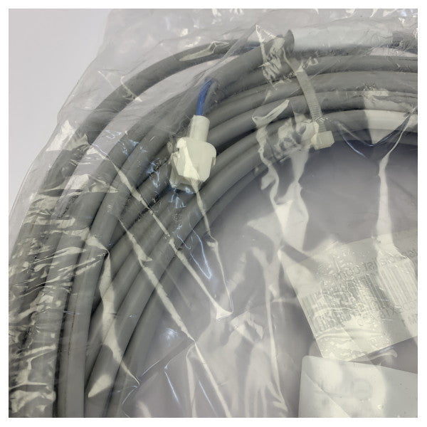 Quick TCDEX18 Bow Thruster Control Extension Cable 18 meter - A50