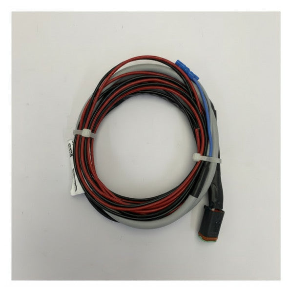Quick TCXEX03 Bow Thruster Extension Cable - 3m