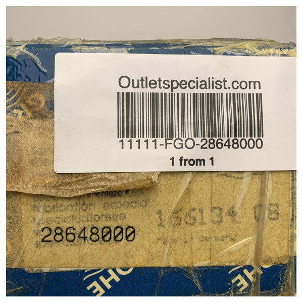 Grohe 28648000 torneira de duche acabamento cromado design sofisticado