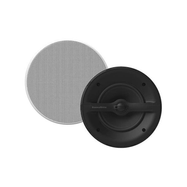 Bowers and Wilkins Marine 6 6 tuuman IP66 vedenpitävät ulkokaiuttimet