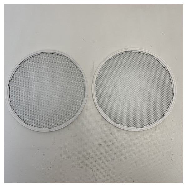 Altifalantes de exterior à prova de água IP66 de 6 polegadas da Bowers and Wilkins Marine 6