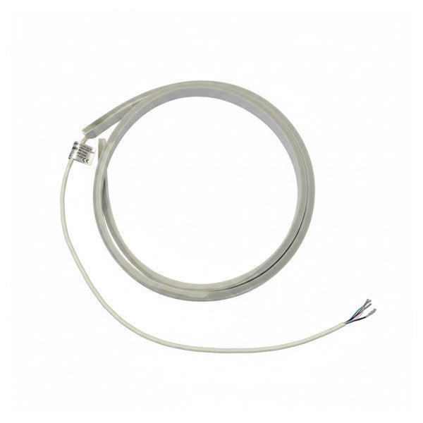 Quick Ondaled Ruban LED RGB 153 cm 12 V Éclairage marine pour yacht - FAMP5541538AA01