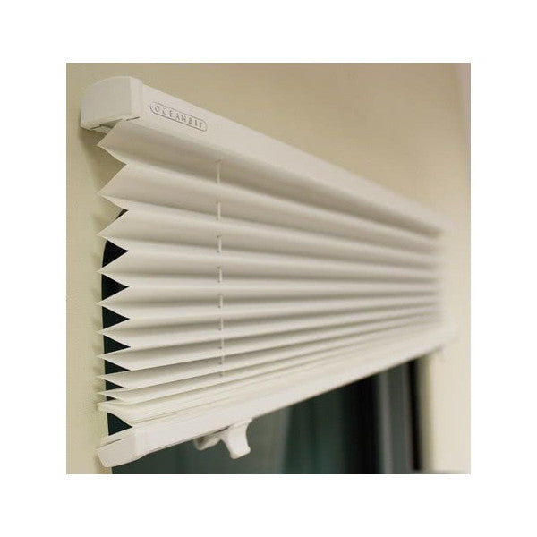 Dometic OceanAir white window blinds 1558 x 1129 mm - 107267
