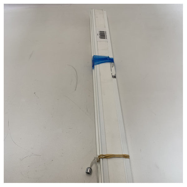 Dometic OceanAir white window blinds 1558 x 1129 mm - 107267