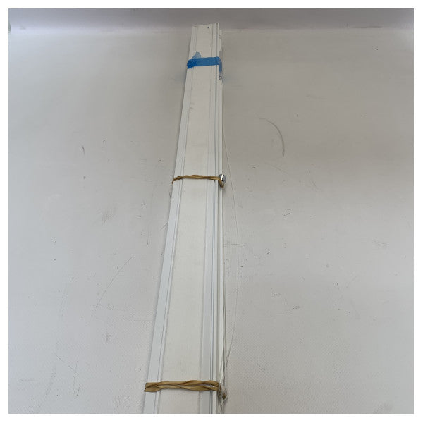 Dometic OceanAir white window blinds 1558 x 1129 mm - 107267