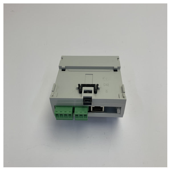 Quick QCC-PLT 300 DMX512 RGBW-Lichtcontroller 12/24V 150/300W