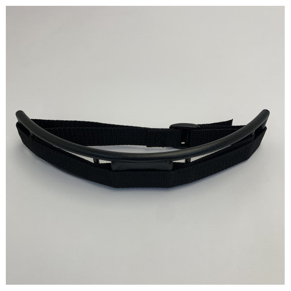 Osculati gasflaskeholder til yachter og både - 50.251.05