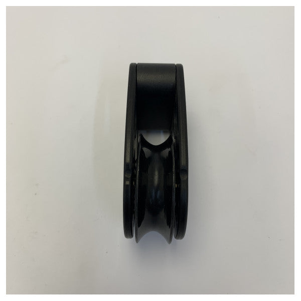 Harken 6091 ESP Footblock 57mm - SWL 1134kg 2500 lbs Ferragens para iate