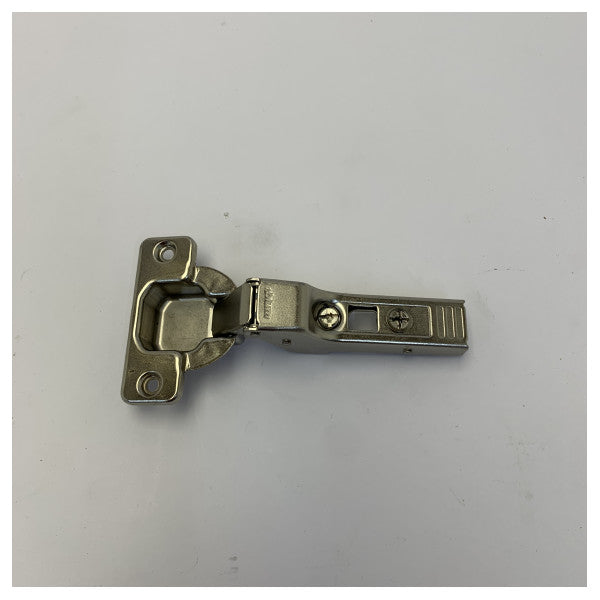 Blum 75T1650 Cabinet Hinge - Professional Marine & Yacht Hardware