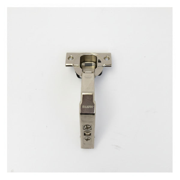 Blum CLIP Top BLUMOTION 110-Grad-Scharnier 79B9950-37