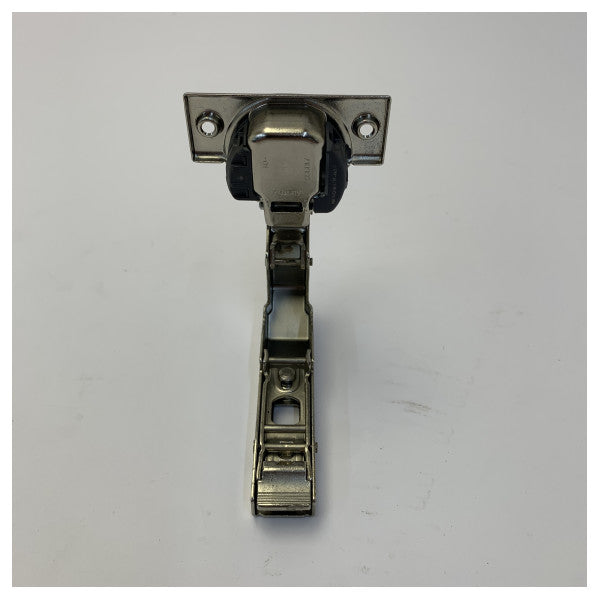 Blum CLIP Top BLUMOTION 110-Grad-Scharnier 79B9950-37