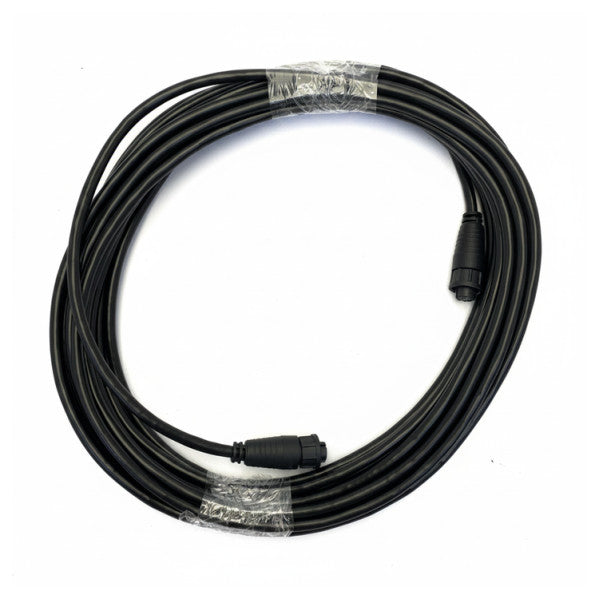 Raymarine RayNet-zu-RayNet-Ethernet-Kabel 10 m - A62362 Marine-Netzwerkkabel