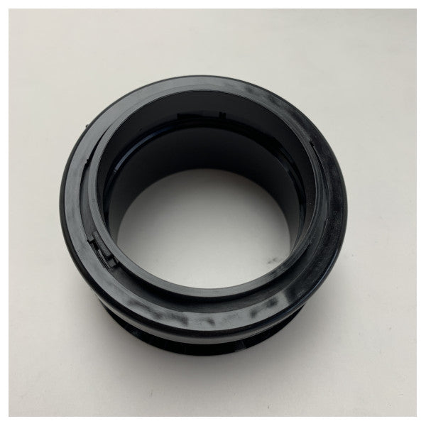 シムラッド Airmar P79 インハル深度トランスデューサー 600W - 000-0136-03