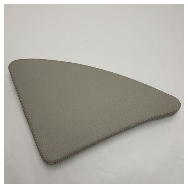 Quicksilver 755 Bowrider Издръжлив водоустойчив възглавница за носа от десния страничен - 2101416