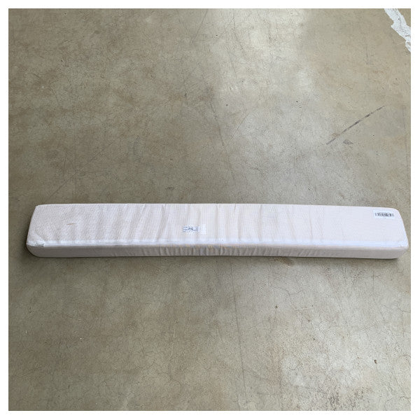 Quicksilver 855 forward berth mattress filler - 2118408