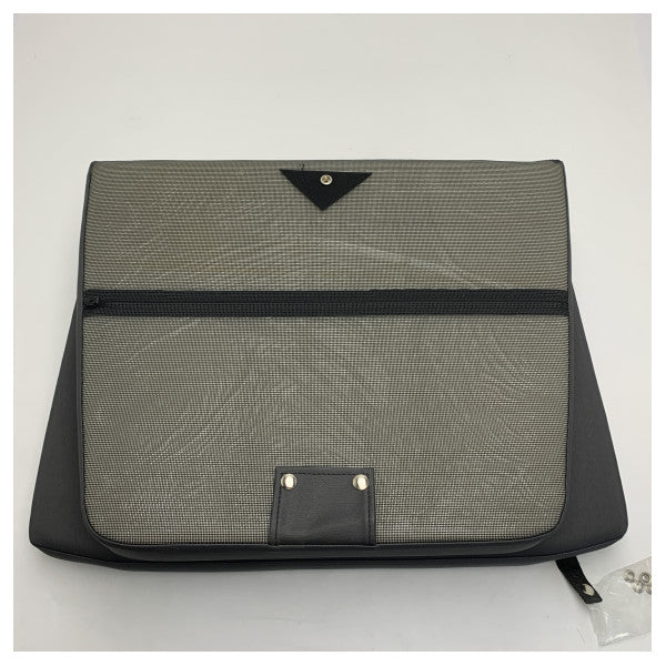 Uttern T57 Bow Filler Cushion Antracite - 2093609