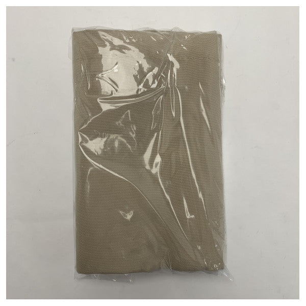 クイックシルバー 755 ウィークエンド アフトキャビン カーテン - 2222356