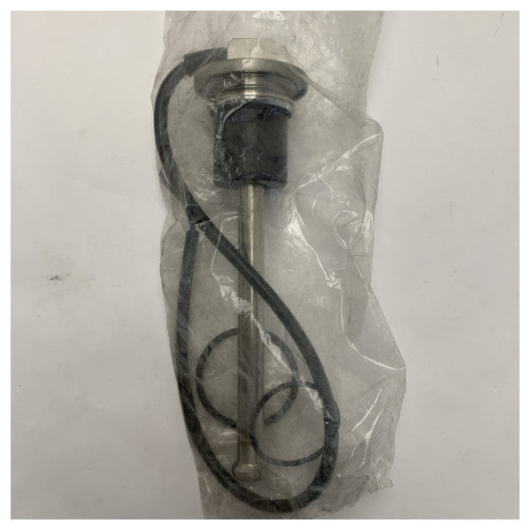 Wema Stainless Steel Fuel Level Sender S3-A180 � 180 mm - 3000210