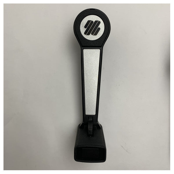 Ultraflex Remote B83 Marine Engine Control Lever Side Mount - 35460P