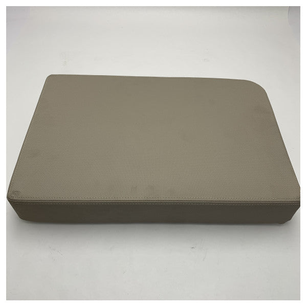 Quicksilver 855 Steuerbord Cockpit-Sitz Pilotenkissen - 2202898