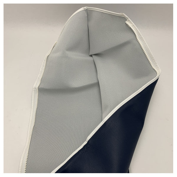 Uttern S64 Canvass torba plava za pohranu Bimini - 874045