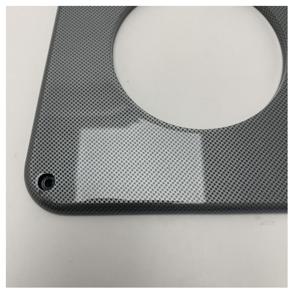 Uttern Marine Direksiyon Simidi Enstrüman Paneli S52 - 874247