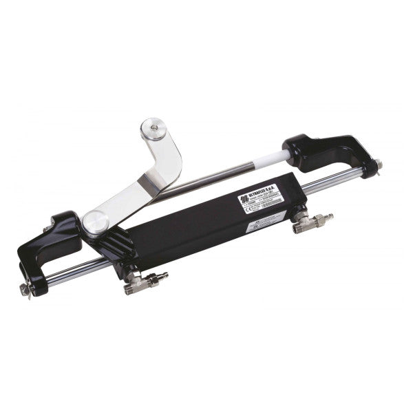 Ultraflex UC94-OBF3 Marine Hydraulic Outboard Engine Steering Cylinder