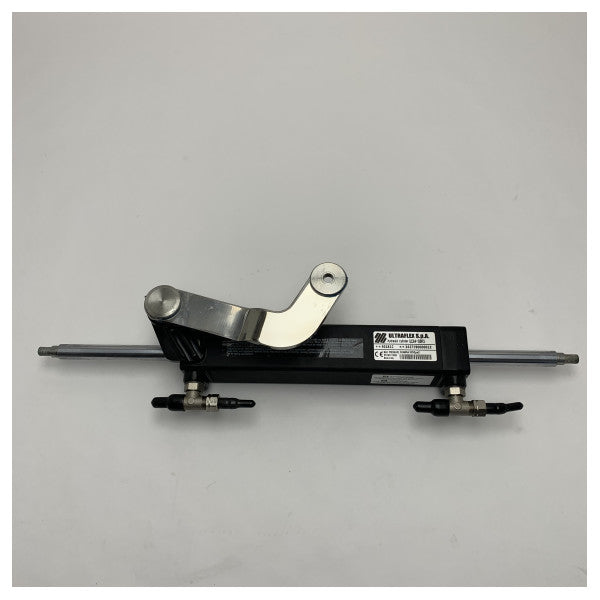 Ultraflex UC94-OBF3 Marine Hydraulic Outboard Engine Steering Cylinder