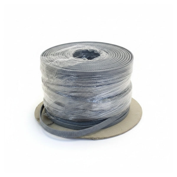 Polypropylen surrebånd 10-12 mm - Yachtutstyr - PP 10-12
