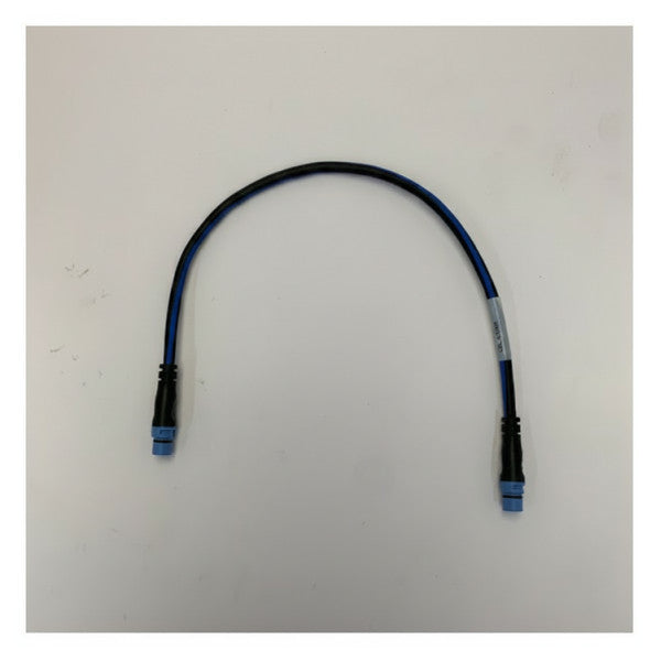 Raymarine SeaTalkng Backbone-Kabel A06033 - Blue Marine Electronics Kabel