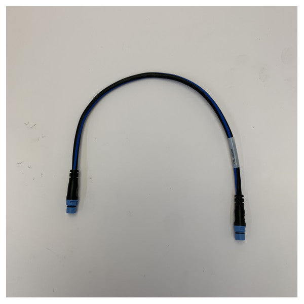 Raymarine SeaTalkng Backbone-Kabel A06033 - Blue Marine Electronics Kabel
