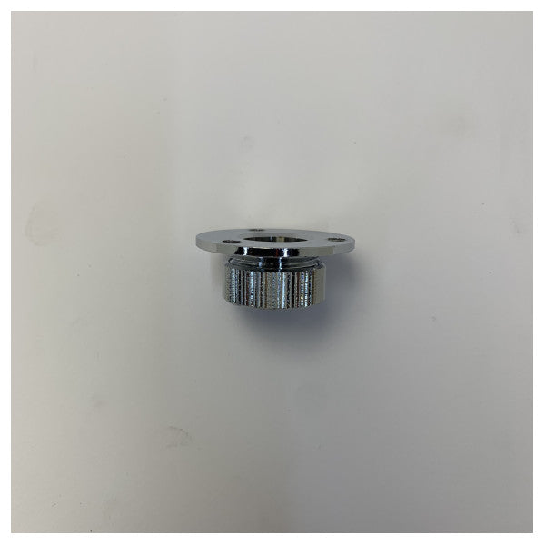Osculati Marine Cable Gland 8mm - Ħardwer tal-Yacht tal-Kromju - 14.186.00