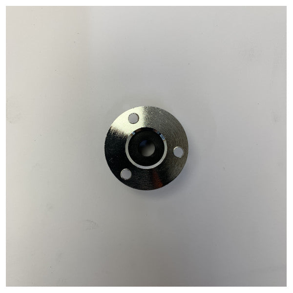 Osculati Marine Cable Gland 8mm - Ħardwer tal-Yacht tal-Kromju - 14.186.00
