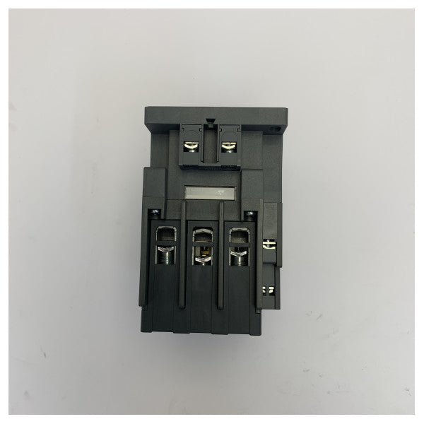 Noark Ex9C40 Elektromagnetischer Schütz 40A 110V 3NO 1NC - Power-Relais in Marinequalität