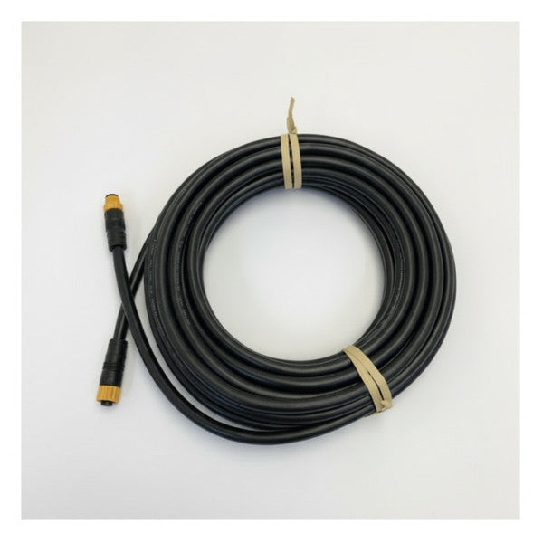 Simrad NMEA 2000 Micro-C Backbone Cable 000-14378-001 - N2K Drop Cable