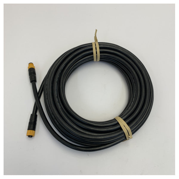 Simrad NMEA 2000 Micro-C Backbone Cable 000-14378-001 - N2K Drop Cable
