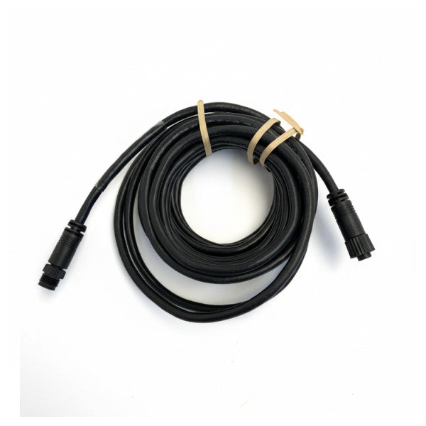Simrad N2KEXT-15RD kejbil ta' estensjoni tan-netwerk NMEA 2000 4.5m 15ft