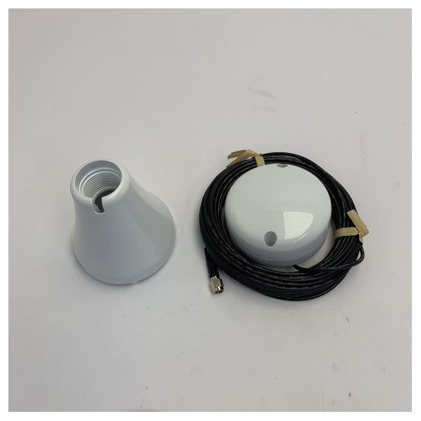 Simrad GPS-500 Marine GPS-antenne til NAIS-500 AIS-transpondere