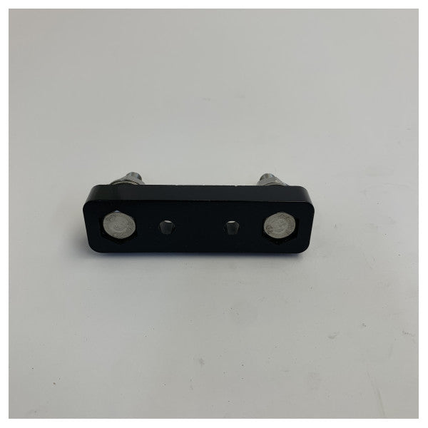 Marine elektrisk sikringsholder og samleskinne-terminal - MTM 2101690