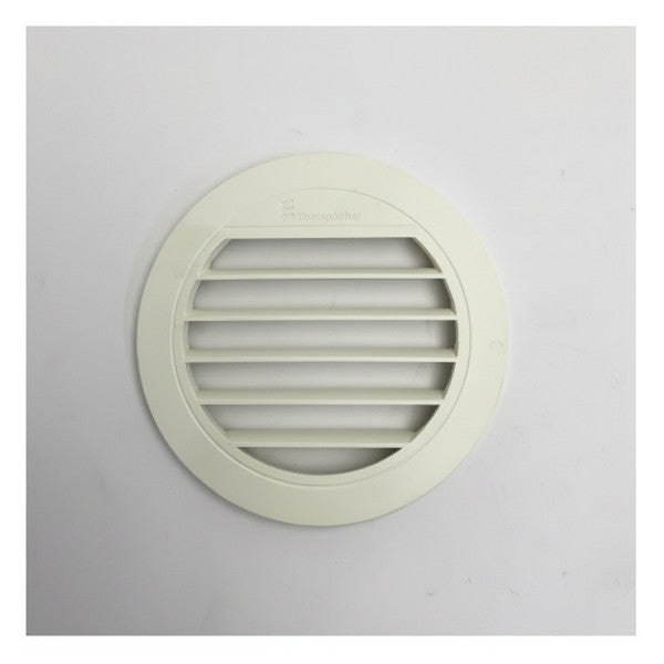 Marine HVAC Vent Grill for Yacht Climate Control - 545288M