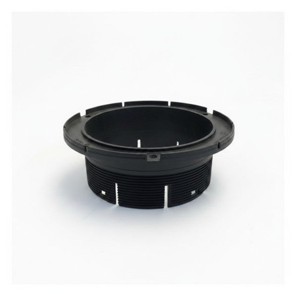 90 mm Marine Einbaubügel Priklop RN für Yacht-Beschläge - 2210000100