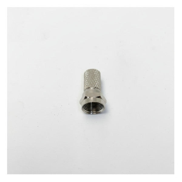 F-Connector Koaxialkabel-Steckverbinder für DG113 ABP1572 - Marine-Qualität Satellit