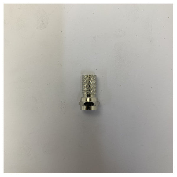 F-Connector Koaxialkabel-Steckverbinder für DG113 ABP1572 - Marine-Qualität Satellit