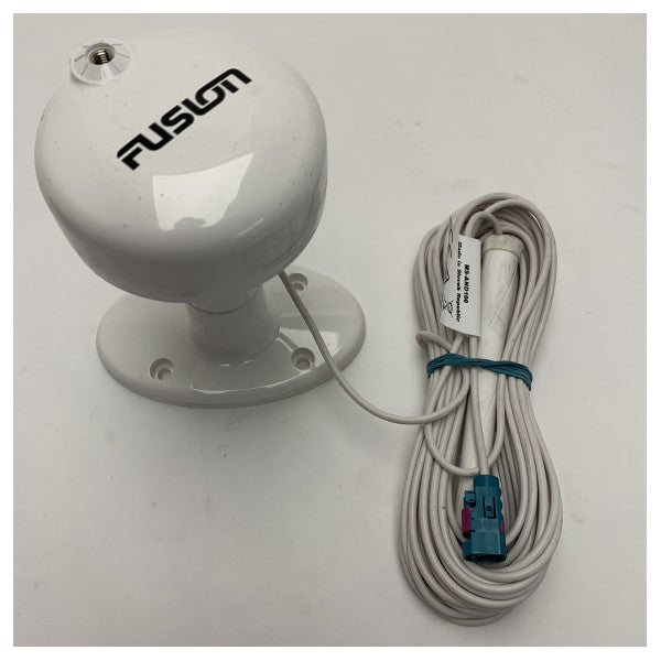 Fusion MS-DAB100A Universal DAB+ Module with Antenna