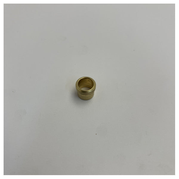 Morska kompresijska čahura za plinsku cijev 8 mm - spojni element za jahte - 07-171-00