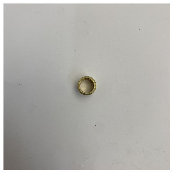 Morska kompresijska čahura za plinsku cijev 8 mm - spojni element za jahte - 07-171-00