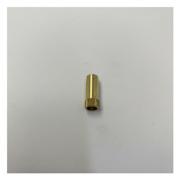 6 mm forsterknings tetningsring for yachtbeslag - 08.093.00